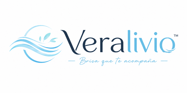 Veralivio